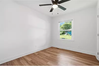 320 Camfield Court SW, Atlanta, GA 30310 - Photo 26