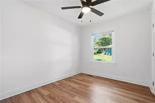 320 Camfield Ct SW, Atlanta, GA 30310 - Photo 26