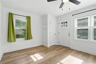 320 Camfield Ct SW, Atlanta, GA 30310 - Photo 12