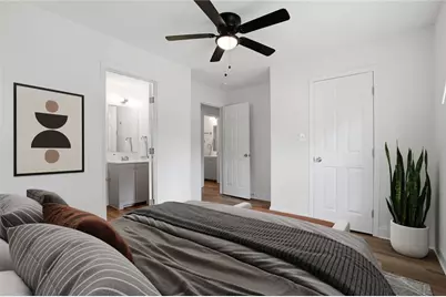 320 Camfield Court SW, Atlanta, GA 30310 - Photo 18