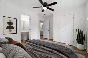 320 Camfield Ct SW, Atlanta, GA 30310 - Photo 18