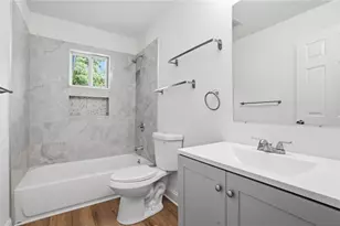 320 Camfield Ct SW, Atlanta, GA 30310 - Photo 20
