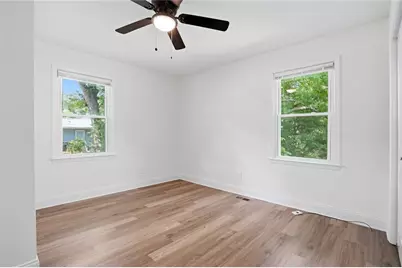 320 Camfield Court SW, Atlanta, GA 30310 - Photo 20