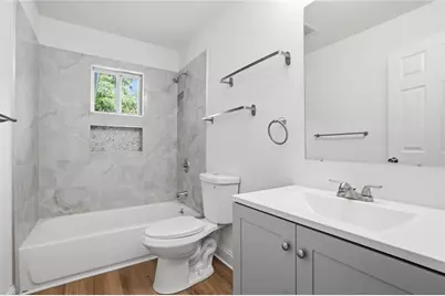 320 Camfield Court SW, Atlanta, GA 30310 - Photo 14