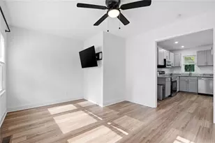 320 Camfield Ct SW, Atlanta, GA 30310 - Photo 6