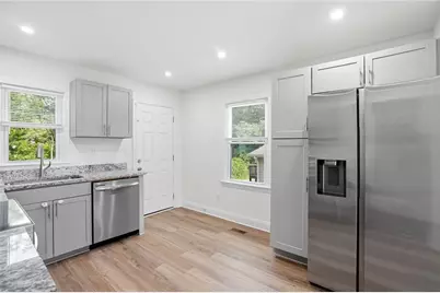 320 Camfield Court SW, Atlanta, GA 30310 - Photo 14
