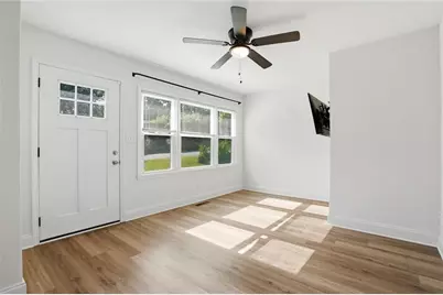 320 Camfield Court SW, Atlanta, GA 30310 - Photo 10