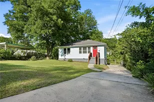 320 Camfield Ct SW, Atlanta, GA 30310 - Photo 2