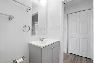 320 Camfield Ct SW, Atlanta, GA 30310 - Photo 22