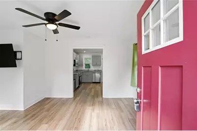 320 Camfield Court SW, Atlanta, GA 30310 - Photo 4