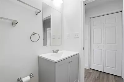 320 Camfield Court SW, Atlanta, GA 30310 - Photo 16