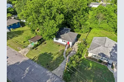 320 Camfield Court SW, Atlanta, GA 30310 - Photo 42