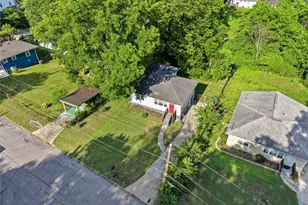 320 Camfield Ct SW, Atlanta, GA 30310 - Photo 42