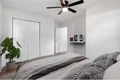 320 Camfield Court SW, Atlanta, GA 30310 - Photo 30