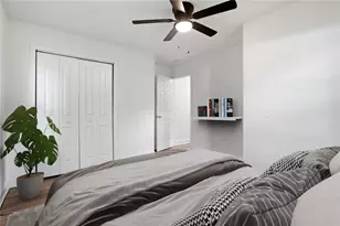 320 Camfield Ct SW, Atlanta, GA 30310 - Photo 30
