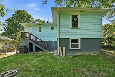 320 Camfield Court SW, Atlanta, GA 30310 - Photo 38