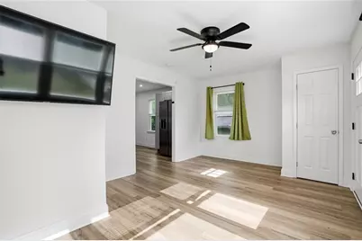 320 Camfield Court SW, Atlanta, GA 30310 - Photo 8