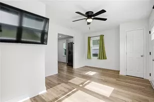 320 Camfield Ct SW, Atlanta, GA 30310 - Photo 8
