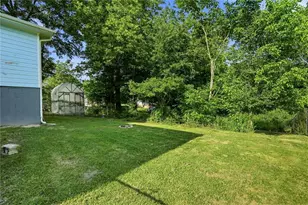 320 Camfield Ct SW, Atlanta, GA 30310 - Photo 36
