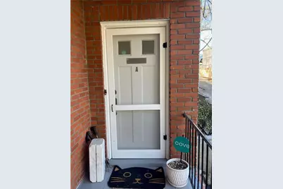 1168 Orme Circle NE #A, Atlanta, GA 30306 - Photo 2