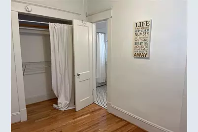 1168 Orme Circle NE #A, Atlanta, GA 30306 - Photo 16