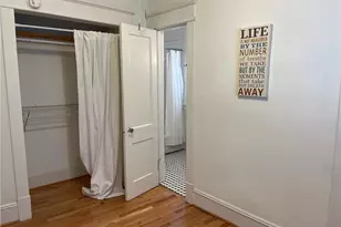 1168 Orme Cir NE, Atlanta, GA 30306 - Photo 16
