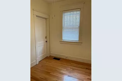 1168 Orme Circle NE #A, Atlanta, GA 30306 - Photo 18
