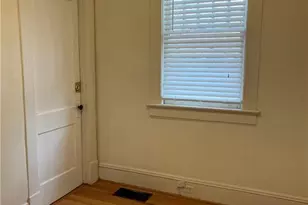 1168 Orme Cir NE, Atlanta, GA 30306 - Photo 18
