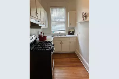 1168 Orme Circle NE #A, Atlanta, GA 30306 - Photo 24