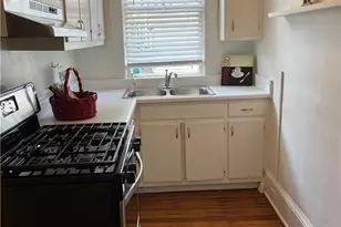 1168 Orme Cir NE, Atlanta, GA 30306 - Photo 24