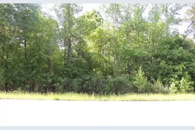 0 Causey Rd, Knoxville, GA 31050 - Photo 1