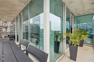 1080 Peachtree St NE, Atlanta, GA 30309 - Photo 38