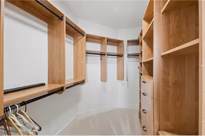 1080 Peachtree Street NE #1411, Atlanta, GA 30309 - Photo 10