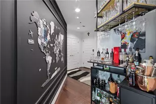 1080 Peachtree St NE, Atlanta, GA 30309 - Photo 8