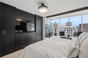 1080 Peachtree St NE, Atlanta, GA 30309 - Photo 28
