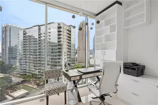 1080 Peachtree St NE, Atlanta, GA 30309 - Photo 32