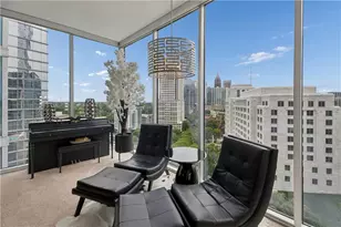 1080 Peachtree St NE, Atlanta, GA 30309 - Photo 26
