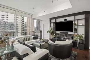 1080 Peachtree St NE, Atlanta, GA 30309 - Photo 12