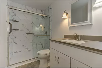 1257 Witham Drive, Atlanta, GA 30338 - Photo 54