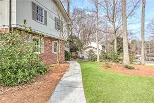 1257 Witham Dr, Atlanta, GA 30338 - Photo 8