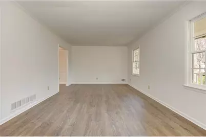 1257 Witham Drive, Atlanta, GA 30338 - Photo 14