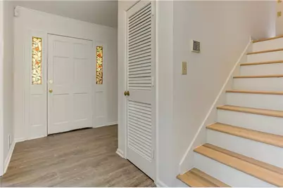 1257 Witham Drive, Atlanta, GA 30338 - Photo 12