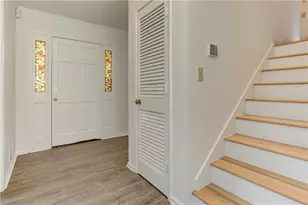 1257 Witham Dr, Atlanta, GA 30338 - Photo 12