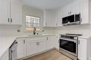 1257 Witham Dr, Atlanta, GA 30338 - Photo 28