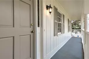 1257 Witham Dr, Atlanta, GA 30338 - Photo 10