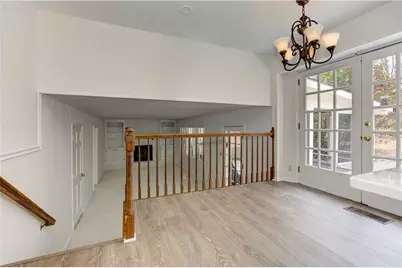 1257 Witham Drive, Atlanta, GA 30338 - Photo 32