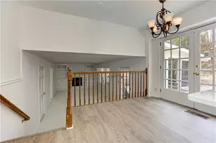 1257 Witham Dr, Atlanta, GA 30338 - Photo 32