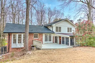1257 Witham Dr, Atlanta, GA 30338 - Photo 58