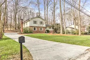 1257 Witham Dr, Atlanta, GA 30338 - Photo 6