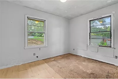9218 Westview Drive SW, Covington, GA 30014 - Photo 22